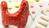 5 recomandări pentru pacienţii cu cancer tiroidian în contextul pandemiei de coronavirus