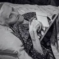 A murit Noja Paladia, cea mai vârstnică persoană din România. Avea 111 ani