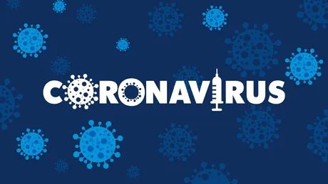 Tot ce trebuie să știi despre infecția cu coronavirus SARS-CoV-2: transmitere, simptome COVID-19, teste diagnostic, anticorpi, vaccinuri, tratamente