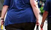 Reclamele contribuie la epidemia de obezitate din SUA