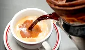 Cum să consumi corect cafeaua și ceaiul pentru a nu-ți distruge sănătatea! Specialiștii vin cu soluții