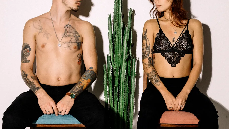 Cum să eviţi despărţirea: 4 semne că trebuie să mergi la terapie de cuplu