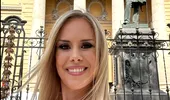 Mihaela Bilic explică ce trebuie să mănânci pentru sănătatea oaselor: „Nu este suficient să acordăm atenție unui singur nutrient”