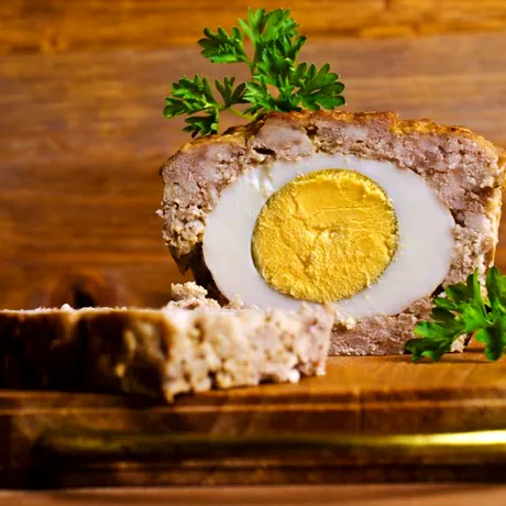 Ce condimente se pun la drobul de pui să fie cu adevărat savuros