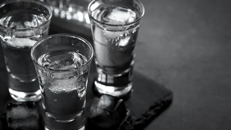 Băutura alcoolică pe care o poți folosi la curățenie. Lasă un miros fresh în casă și pe mobilă