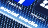 Facebook, obligat să oprească „urmărirea” utilizatorilor belgieni de Internet fără cont pe reţea