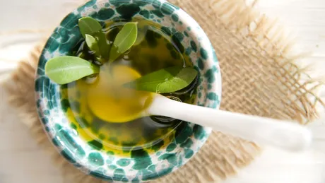 Alimentul care reduce riscul de demență. E nevoie de jumătate de linguriță pe zi