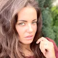 Boala periculoasă de care suferea Mădălina Apostol. Problemele medicale care i-au dat mari bătăi de cap, înainte de a muri