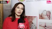 Ora magică a nou-născutului. „Este atât pentru mamele care nasc natural, cât și pentru cele care nasc prin cezariană”