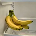 Unde se țin bananele: în frigider sau la temperatura camerei? Greșeala pe care mulți români o fac
