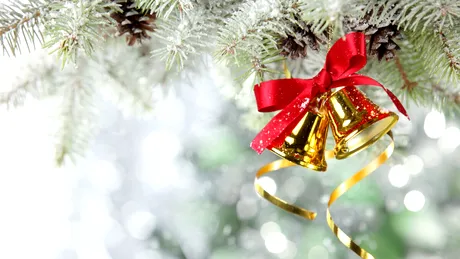 Obiecte banale care‑ți pot aduce noroc acasă în luna decembrie