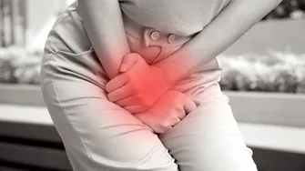 Atenție la sucul de merișoare dacă luați anticoagulante și aveți infecție urinară