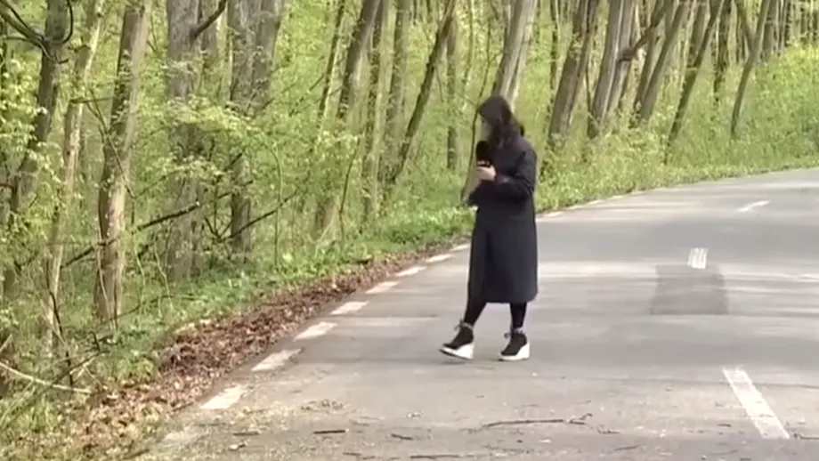 Cine erau tinerii care au murit în accidentul de la Snagov