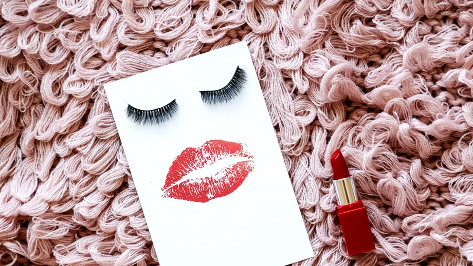 Gene magnetice: ce sunt, cum se folosesc, cum se îndepărtează