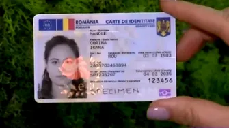 Decizie de ultimă oră de la 1 septembrie! Documentul pe care toți românii îl au în portofel devine istorie. Ce trebuie să faci neapărat când mergi la medic!