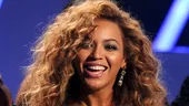 Beyonce şi Jay-Z vor să cumpere Neverland