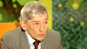 Secretul longevității lui Ovidiu Bojor. Metoda simplă care l-a menținut activ până la vârsta de 98 de ani