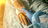 Spitalul de Boli Infecțioase Brașov este plin cu pacienți care suferă de hepatită! Medicii abia mai fac față numărului mare de bolnavi