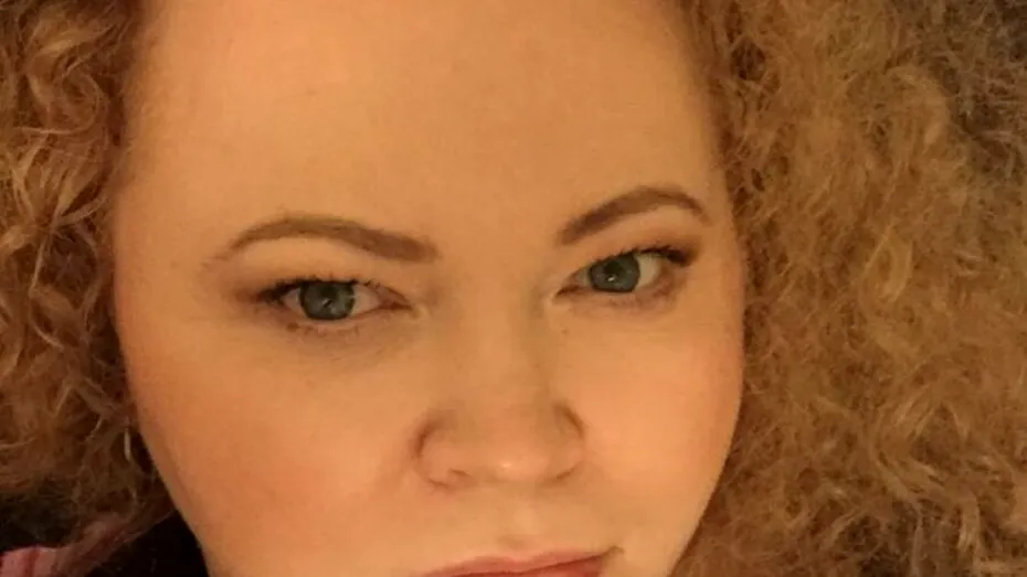 Cum arată acum Narcisa Suciu, după ani buni petrecuți în Finlanda