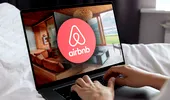 Airbnb schimbă regulile pentru oaspeți. Ce nu mai trebuie să facă înainte să părăsească locuința