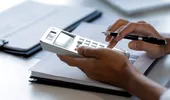 Cât costă acum un an de vechime pentru pensie? Suma a crescut odată cu majorarea salariului minim