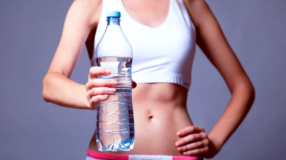 Cum să slăbești 25 de kilograme în 4 luni. Băuturi care topesc grăsimea rezistentă