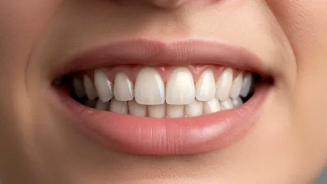 (P) Tot ce trebuie să știi despre implanturile dentare: un ghid esențial pentru pacienți