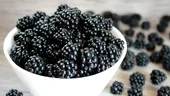 Fructele care reduc riscul de osteoporoză. Sunt bune și pentru diabetici, au puțin zahăr!