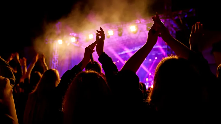 DOs & DON’Ts la festival: cum să trăiești vibe-ul, fără să-ți pară rău mai târziu