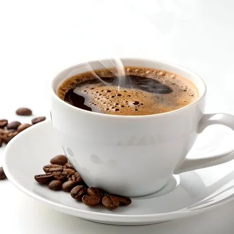 Condimentul pe care să-l adaugi în cafea dacă vrei să-ți scazi tensiunea arterială. E bun și pentru diabetici