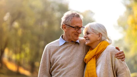 5 obiceiuri de evitat după vârsta de 60 de ani
