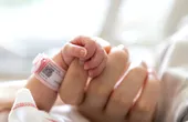 Cum se îngrijesc bebelușii prematuri
