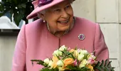 Regina Elisabeta a II-a a împlinit 96 de ani! Ce mănâncă și ce reguli are pentru o viață longevivă