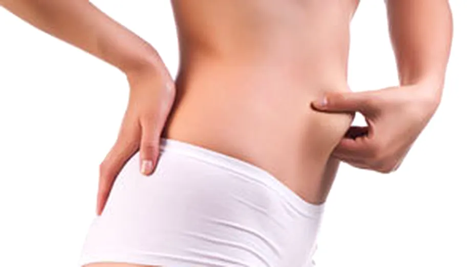 Abdominoplastia – solutia pentru pierderea rapida in greutate