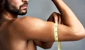 Regula 3×3 care te ajută să slăbești și să-ți crești masa musculară. Cum să scapi de kilogramele în plus fără abonament la sală