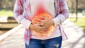 Boala de reflux gastroesofagian: regim alimentar și remedii naturiste pentru calmarea simptomelor