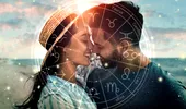 Horoscop 16 octombrie 2024. Fecioarele se simt sufocate, Scorpionii pun limite