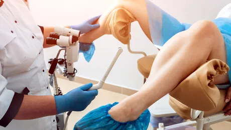 Cele mai importante analize care trebuie făcute periodic la ginecolog