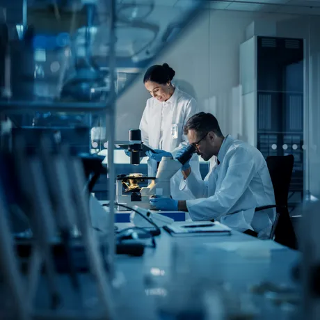 Descoperire medicală istorică: o nouă boală genetică rară a creierului, identificată de cercetători. Doar 13 cazuri în întreaga lume