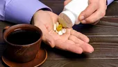 Medicamentul popular care nu trebuie niciodată combinat cu cafeaua. Riscurile sunt uriașe