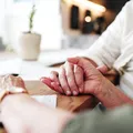 Plătești impozit, dar nu primești pensie pentru aceste venituri. Mulți români află prea târziu