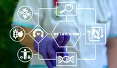 Cum îți dai seama că metabolismul tău încetinește. 4 semne la care să fii atent