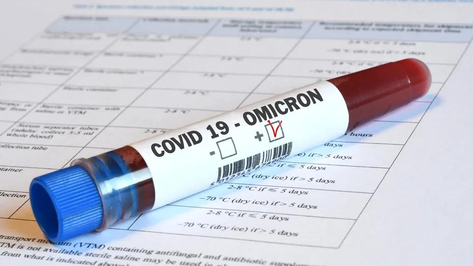 Numărul cazurilor de COVID-19 în România, într-o continuă creștere: 18 decese din cauza virusului în doar o săptămână