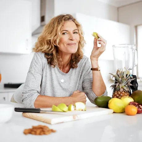 Cele mai bune fructe de mâncat dimineața. Ce să alegi și ce să eviți