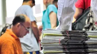 Ce pensie primesc pensionarii din România care au lucrat cu jumătate de normă. Am făcut calculul