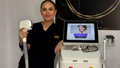 Epilarea definitivă: Adevărul dincolo de promisiuni