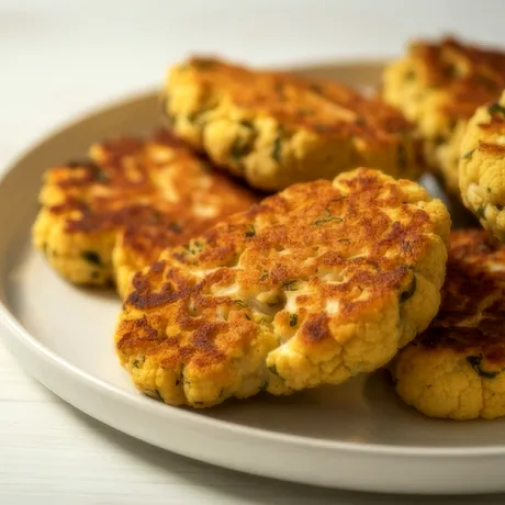 Conopidă pane de post. Rețetă simplă, fragedă la interior și rumenită la exterior