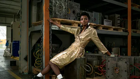 #CelebrateYOU- un manifest pentru diversitate în toate formele ei