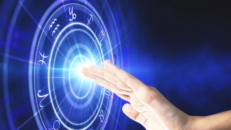 Zodiile care își schimbă destinul după Sfântul Ion! Universul este de partea lor