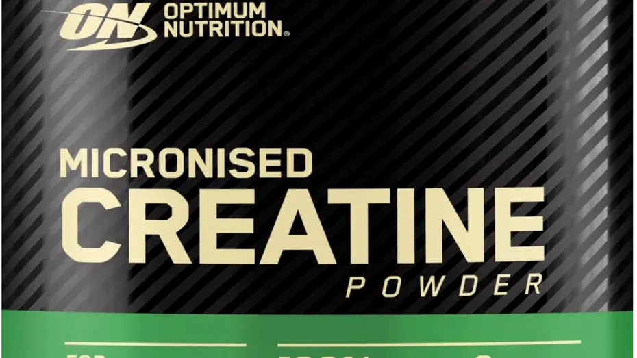 (P) Ce Este Creatina și De Ce Contează Doza, Forma și Momentul Administrării